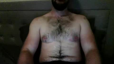 Snapshot of baddboy24777 chatting on 15, 7, 2026 baddboy24777 online show from 15, 7, 2026