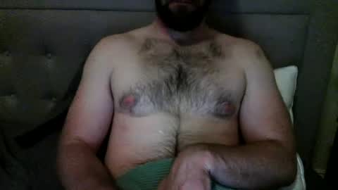 Snapshot of baddboy24777 chatting on 24, 7, 2026 baddboy24777 online show from 24, 7, 2026