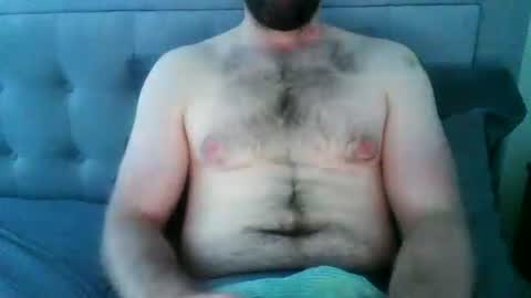 Snapshot of baddboy24777 chatting on 25, 7, 2026 baddboy24777 online show from 25, 7, 2026