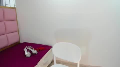 Snapshot of baddest_cat chatting on 11, 3, 2026 baddestcat online show from 11, 3, 2026