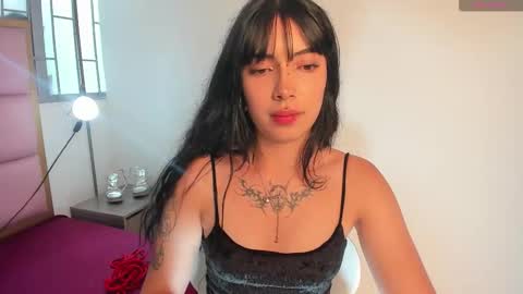 Snapshot of baddest_cat chatting on 26, 3, 2026 baddestcat online show from 26, 3, 2026