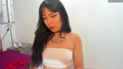 Snapshot of baddest_cat chatting on 6, 4, 2026 baddestcat online show from 6, 4, 2026