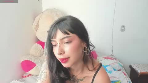 Snapshot of baddest_cat chatting on 1, 6, 2026 baddestcat online show from 1, 6, 2026