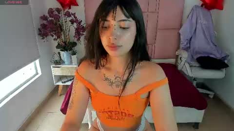 Snapshot of baddest_cat chatting on 13, 6, 2026 baddestcat online show from 13, 6, 2026