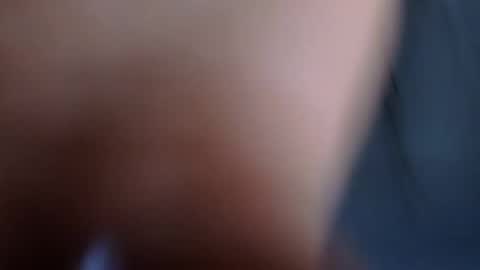 Snapshot of baddest_petite12 chatting on 19, 2, 2025 Baddest online show from 19, 2, 2025