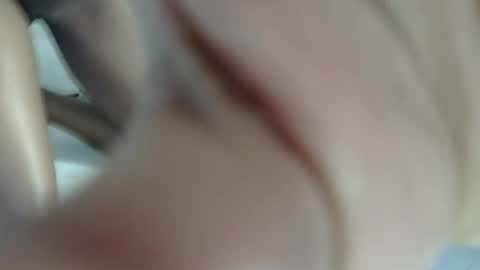 Snapshot of baddest_petite12 chatting on 22, 2, 2025 Baddest online show from 22, 2, 2025