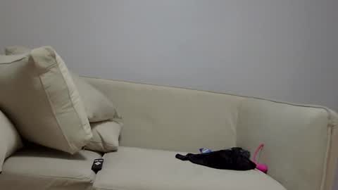 Snapshot of baddest_petite12 chatting on 24, 2, 2025 Baddest online show from 24, 2, 2025