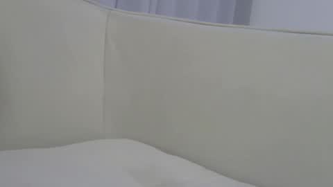 Snapshot of baddest_petite12 chatting on 18, 2, 2026 Baddest online show from 18, 2, 2026