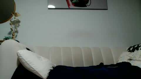 Snapshot of baddestslut001 chatting on 8, 7, 2026 baddestslut001 online show from 8, 7, 2026