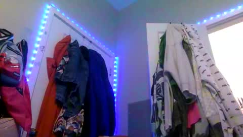 Snapshot of baddgirlxo6 chatting on 30, 4, 2026 baddgirlxo6 online show from 30, 4, 2026