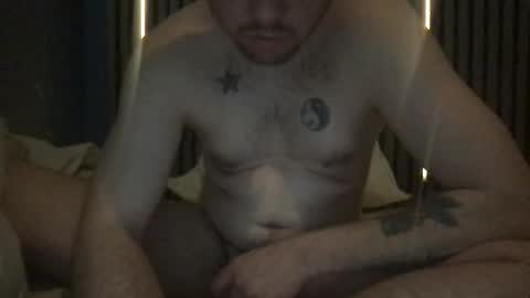 baddi475655 online show from 7, 4, 2026