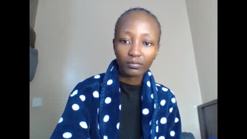 baddie_bunnie online show from 3, 4, 2026