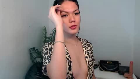 Snapshot of baddie_bunnyx chatting on 7, 4, 2026 Hello im your lovely Cheska online show from 7, 4, 2026