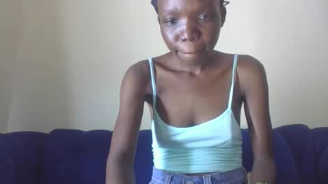 Snapshot of baddie_floxxy chatting on 4, 2, 2026 baddie_floxxy online show from 4, 2, 2026