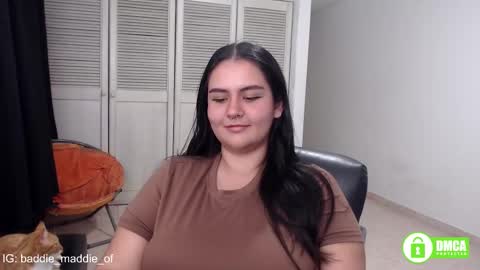 want custom text me through my snap 3  online show from 7, 10, 2025