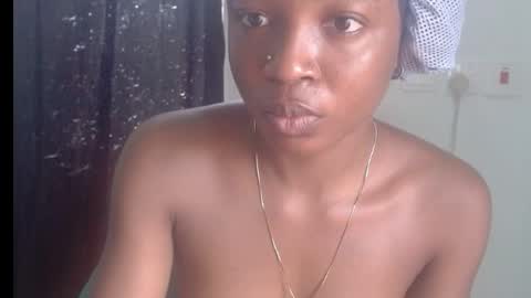baddiebitchx online show from 8, 5, 2026