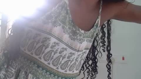 baddiebitchx online show from 17, 5, 2026