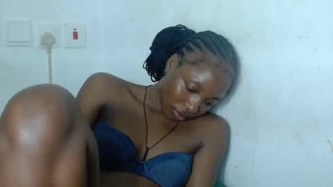 Snapshot of baddiebitchx chatting on 11, 6, 2026 baddiebitchx online show from 11, 6, 2026