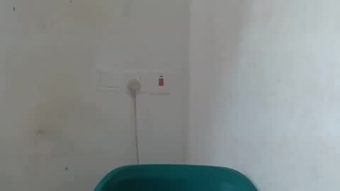 Snapshot of baddiebitchx chatting on 16, 6, 2026 baddiebitchx online show from 16, 6, 2026
