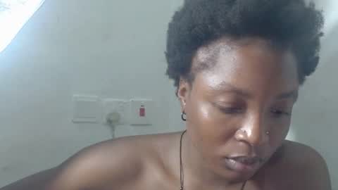 Snapshot of baddiebitchx chatting on 16, 6, 2026 baddiebitchx online show from 16, 6, 2026