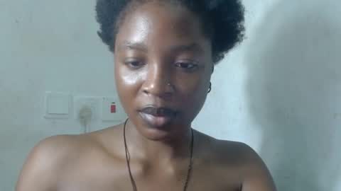 Snapshot of baddiebitchx chatting on 17, 6, 2026 baddiebitchx online show from 17, 6, 2026