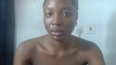 Snapshot of baddiebitchx chatting on 29, 6, 2026 baddiebitchx online show from 29, 6, 2026
