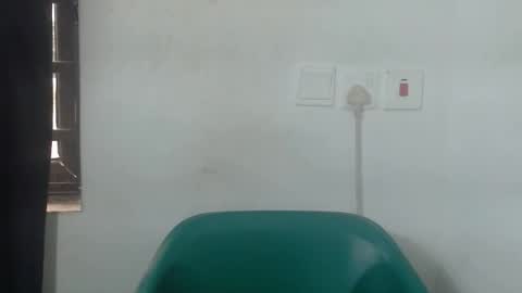 Snapshot of baddiebitchx chatting on 30, 6, 2026 baddiebitchx online show from 30, 6, 2026