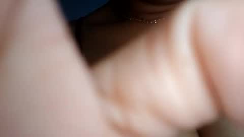 NastyFreak online show from 7, 11, 2025