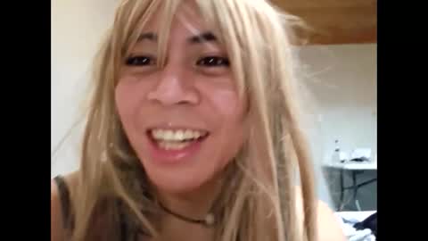 baddiee18 online show from 21, 1, 2025