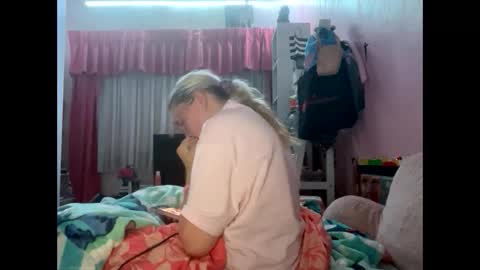 Snapshot of baddieprettypussy chatting on 12, 3, 2026 baddieprettypussy online show from 12, 3, 2026