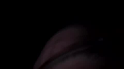 Snapshot of baddieprettypussy chatting on 19, 3, 2026 baddieprettypussy online show from 19, 3, 2026