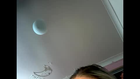 Snapshot of baddieprettypussy chatting on 22, 3, 2026 baddieprettypussy online show from 22, 3, 2026