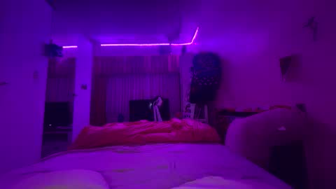 Snapshot of baddieprettypussy chatting on 17, 4, 2026 baddieprettypussy online show from 17, 4, 2026