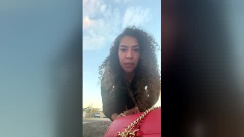 baddievanity101 online show from 2, 4, 2026