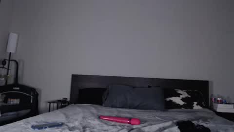 Snapshot of baddiexm chatting on 26, 4, 2026 BaddiexM online show from 26, 4, 2026