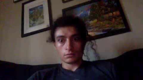 Snapshot of baddiga chatting on 8, 2, 2026 baddiga online show from 8, 2, 2026