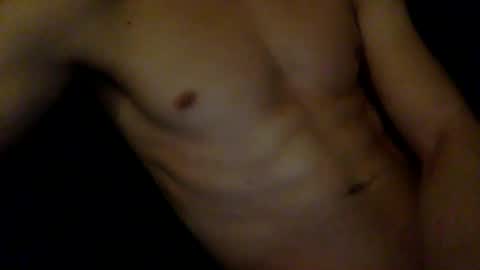 Snapshot of baddiga chatting on 9, 2, 2026 baddiga online show from 9, 2, 2026