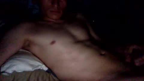 Snapshot of baddiga chatting on 22, 4, 2026 baddiga online show from 22, 4, 2026