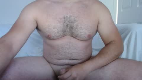 Snapshot of baddogchat1 chatting on 20, 7, 2026 baddogchat1 online show from 20, 7, 2026