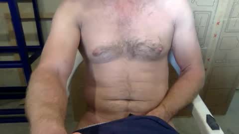 Snapshot of baddydaddyworkinghard chatting on 25, 5, 2026 baddydaddyworkinghard online show from 25, 5, 2026