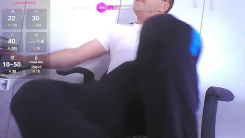 Badener online show from 28, 10, 2025