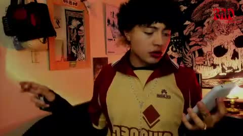 Snapshot of badfacex chatting on 30, 7, 2026 Badface online show from 30, 7, 2026