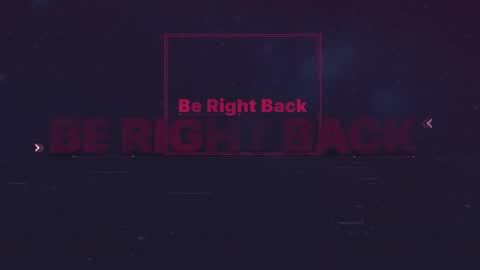 Snapshot of badfish247 chatting on 27, 1, 2025 badfish247 online show from 27, 1, 2025