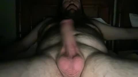 Snapshot of badfish247 chatting on 2, 2, 2025 badfish247 online show from 2, 2, 2025