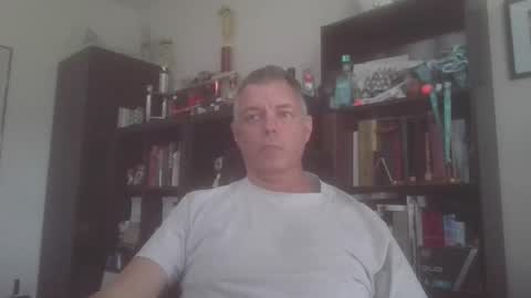 Badger online show from 5, 3, 2026