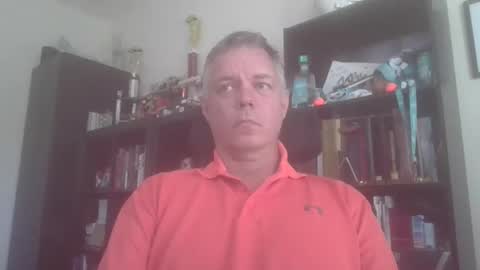 Snapshot of badger32934 chatting on 11, 3, 2026 Badger online show from 11, 3, 2026