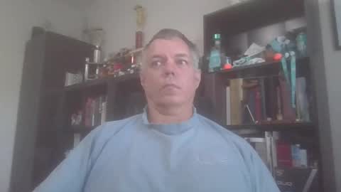 Snapshot of badger32934 chatting on 16, 3, 2026 Badger online show from 16, 3, 2026