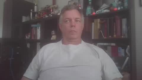 Snapshot of badger32934 chatting on 23, 4, 2026 Badger online show from 23, 4, 2026