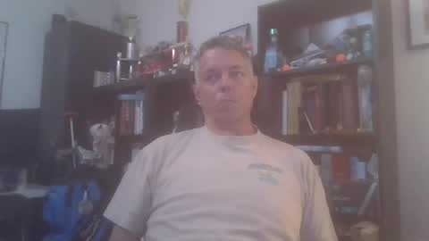 Badger online show from 28, 7, 2026