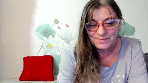 Snapshot of badgg chatting on 14, 1, 2026 Gina online show from 14, 1, 2026